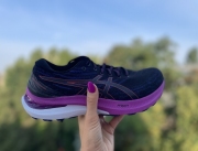 ASICS GEL-KAYANO 29 [test]